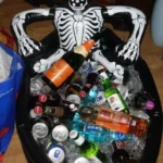 halloween drinks cooler halloween party cooler i 2026 08 06 194210 1