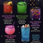 halloween drinks nonalcoholic party ideas kids h 2026 08 06 194202 1