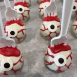 halloween eyeball cakepops etsy 2026 08 06 194205 1