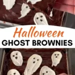 halloween ghost brownies 2026 08 06 194223 512x1024 1