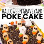 halloween graveyard chocolate poke cake chocolat 2026 08 06 194209 462x1024 1
