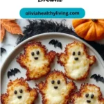 halloween hash browns fun easy ghost shaped r 2026 08 06 194213 512x1024 1