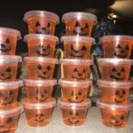 halloween jell o shots 2026 08 06 194204 1