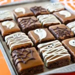 halloween leivokset 2026 08 06 194209 1