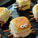 halloween lunch ideas halloween sandwiches cuis 2026 08 06 194206 678x1024 1
