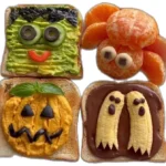 halloween meal ideas for parties healthy hallowe 2026 08 06 194215 1