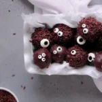 halloween monster brownie truffles 2026 08 06 194211 682x1024 1