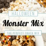 halloween monster snack mix 2026 08 06 194209 487x1024 1