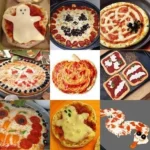 halloween party food pizza halloween pizza shape 2026 08 06 194217 1