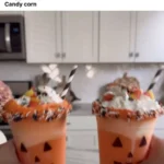 halloween party foods cute food to make for hall 2026 08 06 194208 578x1024 1