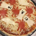 halloween pizza ideas homemade halloween pizza 2026 08 06 194220 576x1024 1