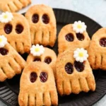 halloween pop tarts kitchen at hoskins 2026 08 06 194212 576x1024 1