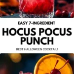 halloween pumch halloween boozy drinks alcoholi 2026 08 06 194212 1