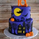 halloween recipes decorating ideas southern li 2026 08 06 194207 683x1024 1