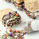 halloween rice krispie pops the saucy fig 2026 08 06 194214 683x1024 1