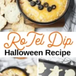 halloween rotel dip recipe with baked tortilla chi 2026 08 06 194211 563x1024 1