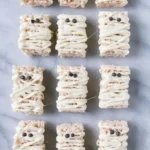halloween snack ideas for kids homemade hallowee 2026 08 06 194207 683x1024 1