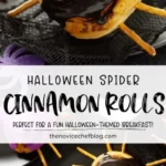 halloween spider cinnamon rolls 2026 08 06 194203 488x1024 1