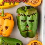 halloween stuffed peppers 2026 08 06 194203 512x1024 1