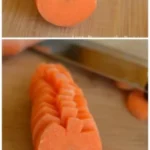 halloween veggie tray w carrot pumpkins pitchfo 2026 08 06 194211 256x1024 1
