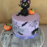 halloween witches black cat cake witch cake idea 2026 08 06 194308 1