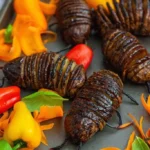 hasselback potato bugs nibbles and feasts 2026 08 06 194202 683x1024 1
