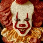 haunted halloween party snack board creepy charc 2026 08 06 194307 683x1024 1