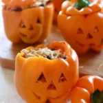 have a spooktacular halloween with these fun menu 2026 08 06 194210 1