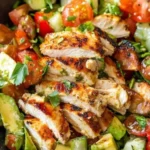 healthy avocado chicken salad 2026 08 06 194225 512x1024 1