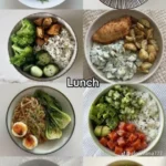 healthy essen essen inspiration diat rezepte g 2026 08 07 224034 576x1024 1