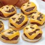 healthy halloween themed dinner ideas 2026 08 06 194213 1