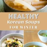 healthy korean soups for winter 2026 08 07 224028 512x1024 1