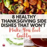 healthy thanksgiving sides for 2025 2026 08 07 224052 455x1024 1