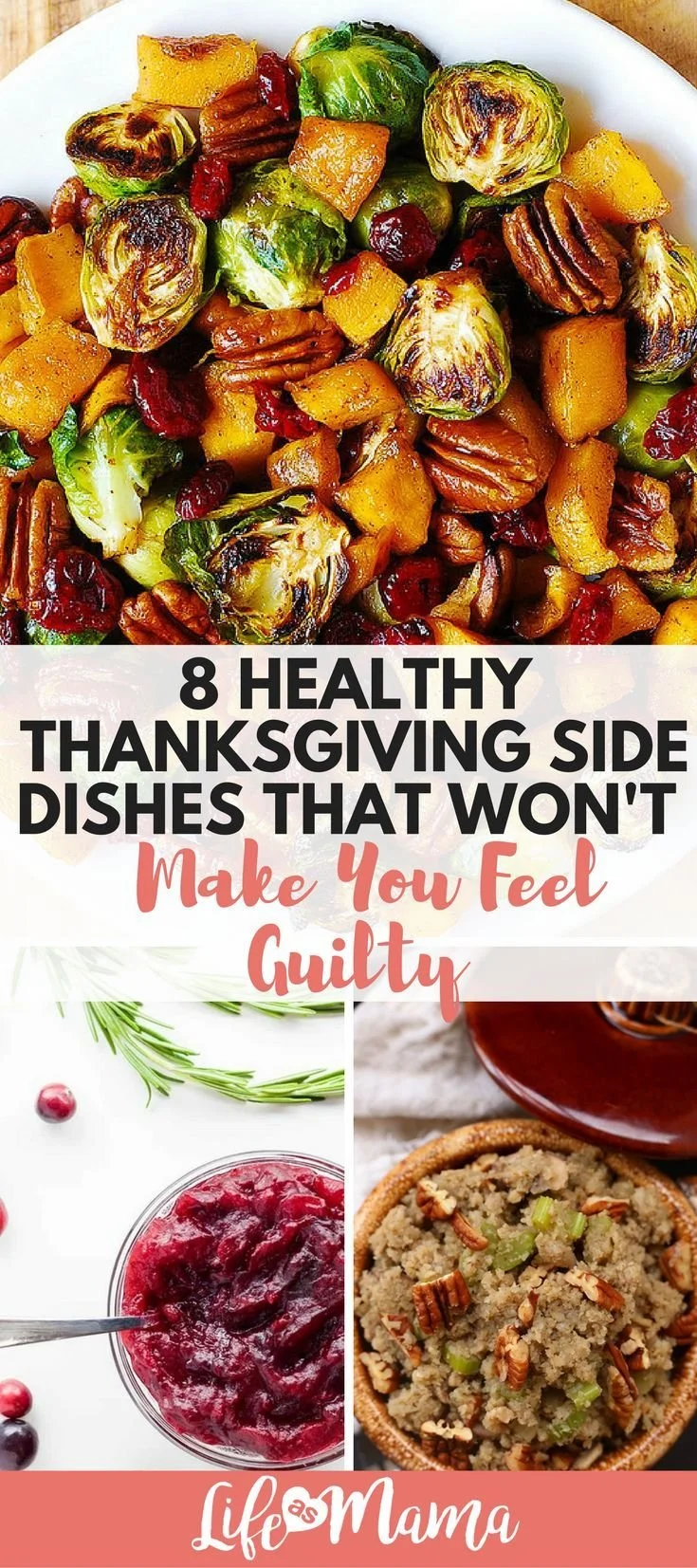 Healthy Thanksgiving sides recipes for a nutritious holiday meal in 2025.