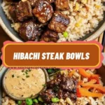 hibachi steak bowls 2026 08 07 224046 512x1024 1