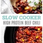 high protein chili 2026 08 07 224042 683x1024 1