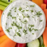 high protein veggie dip 2026 08 07 224051 462x1024 1