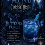 horror party punch corpse bride themed party dri 2026 08 06 194219 683x1024 1
