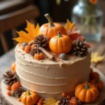 how to decorate a show stopping pumpkin cake for f 2026 08 06 194205 683x1024 1
