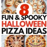 how to make a pizza for hallowween spooky pizza 2026 08 06 194309 576x1024 1