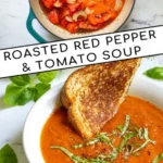 how to make roasted red pepper tomato soup roast 2026 08 06 194249 602x1024 1