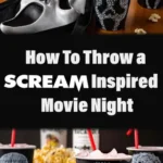 how to throw a scream inspired movie night cockt 2026 08 06 194233 540x1024 1