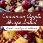 irresistible cinnamon spiced apple and red grape s 2026 08 06 194242 512x1024 1