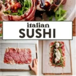 italian sushi prosciutto and burrata appetizer 2026 08 06 194240 512x1024 1