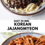 jajangmyeon black bean noodles 2026 08 06 194241 488x1024 1