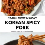 jeyuk bokkeum korean spicy pork 2026 08 07 224046 488x1024 1
