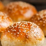 keto buns 4 ingredients 2026 08 06 194244 580x1024 1