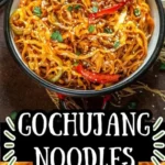 korean gochujang noodles 2026 08 07 224059 512x1024 1