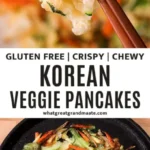 korean vegetable pancake recipe how to make kore 2026 08 07 224021 410x1024 1