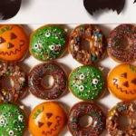 krispy kreme just dropped 2 new halloween doughnut 2026 08 06 194227 683x1024 1